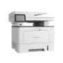 Pantum BM5100FDW Mono laser multifunction printer - 6